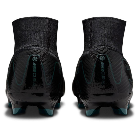 Nike Mercurial Superfly 10 Pro FG